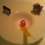 ピエール・ガニェール - 