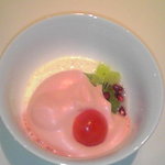 ピエール・ガニェール - 