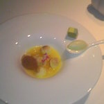 ピエール・ガニェール - 