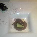 ピエール・ガニェール - 