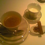 ピエール・ガニェール - 