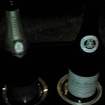 ピエール・ガニェール - 