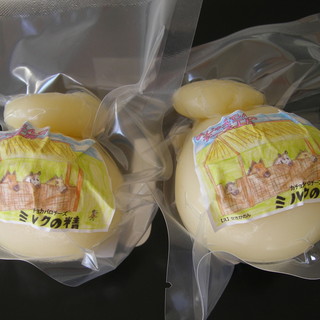 よじゅえもんのチーズ工房_1