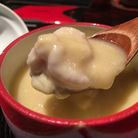 賛否両論 - 