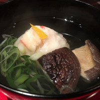 賛否両論 - 