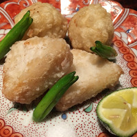 賛否両論 - 