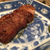 柳家 - 