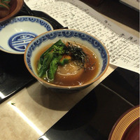 ふじ原 - 