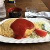 レストランカフェ グレース