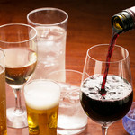 あえん - 