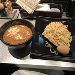 四代目けいすけ - 