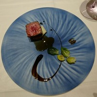 リストランテ　ウミリア - 
