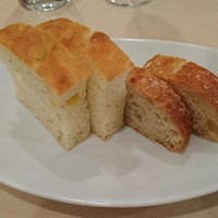 ラ セッテ 広瀬北町本店 - 