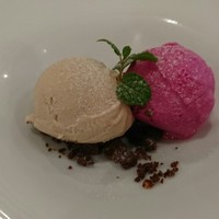 ラ セッテ 広瀬北町本店 - 