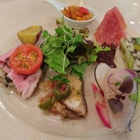 ラ セッテ 広瀬北町本店 - 