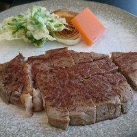 モリタ屋 東京丸の内店 - 