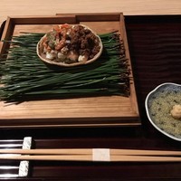松川 - 
