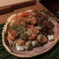 松川 - 