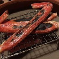 松川 - 