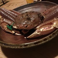 松川 - 