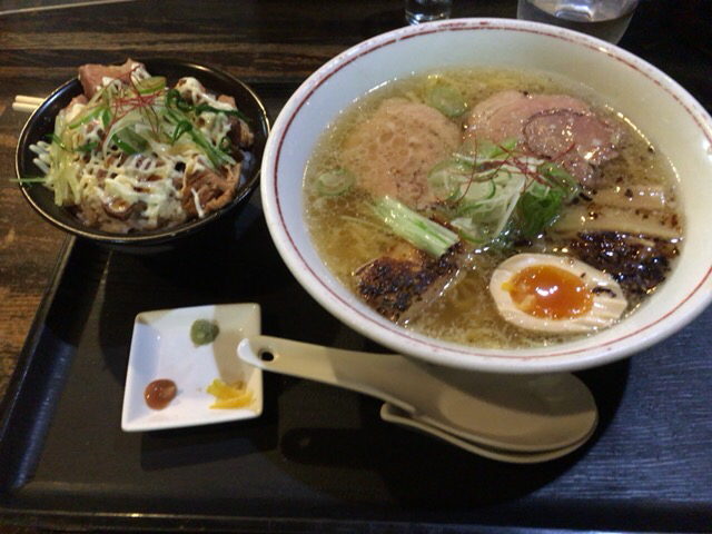 MARU( ͒ ु•·̫• ू ͒)さんの「行った(口コミ)」お店一覧 [食べログ]