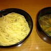 ラーメン 坊也哲