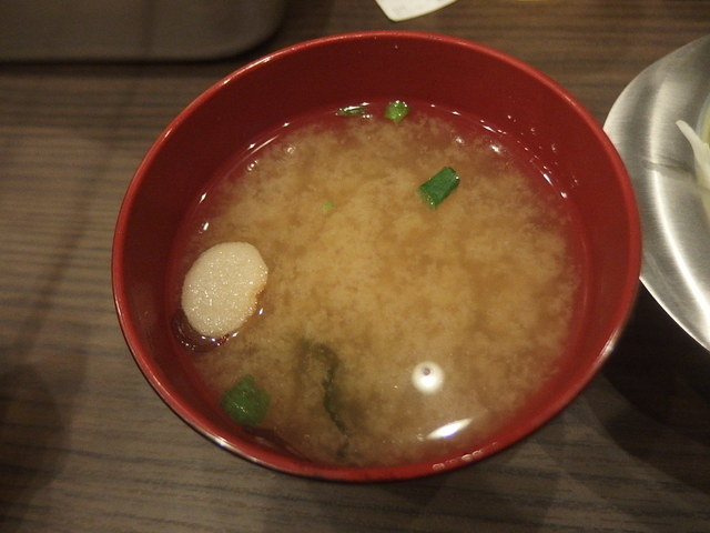 カレーショップ はらぺこ 二日町 勾当台公園 カレーライス 食べログ