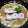 ラーメン人生JET