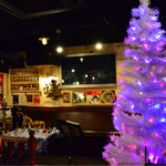 トラファルガー - 2016.12