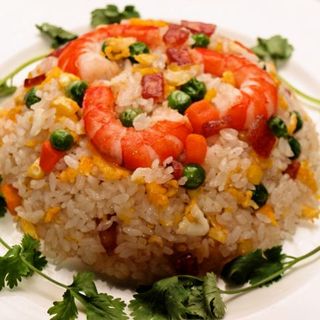 ベトナム料理専門店 サイゴン キムタン_1