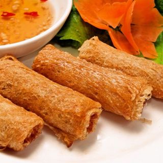 ベトナム料理専門店 サイゴン キムタン_2