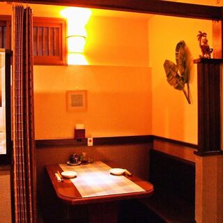 ベトナム料理専門店 サイゴン キムタン 川崎本店