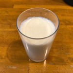 エスニックカリー メーヤウ - 