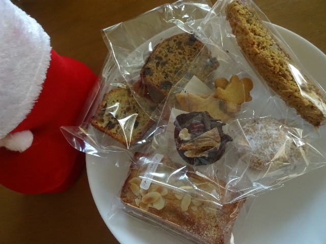 パティスリージャンレイ - 釧路市その他（その他）の写真