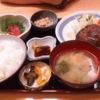 ときわ食堂 金町 ときわ食堂 金町
