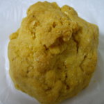 マルイチベーグル - コーンスコーン