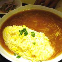 雪園 京橋店 - 