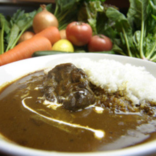 伊丹駅 ｊｒ でランチに使えるお店 ランキング 食べログ