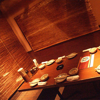 ちゃりちゃり - 福島学院前（居酒屋）の写真