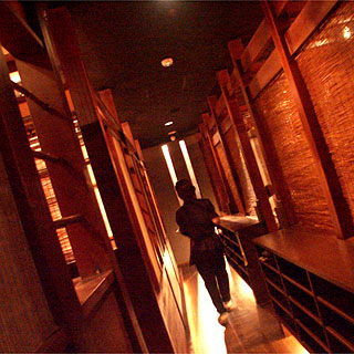 ちゃりちゃり - 福島学院前（居酒屋）の写真