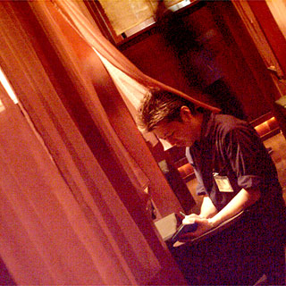 ちゃりちゃり - 福島学院前（居酒屋）の写真