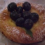 こなひき小屋 - 