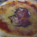 こなひき小屋 - 