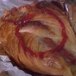 こなひき小屋 - 