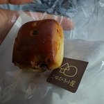 こなひき小屋 - 