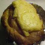 こなひき小屋 - 