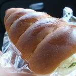 こなひき小屋 - 