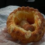 こなひき小屋 - 