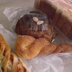 こなひき小屋 - 