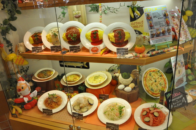 イオン感謝デ は ケーキバイキング が 中止 復活を切に願います By Tetumaru ビー スターカフェ イオンモール鈴鹿店 平田町 ケーキ 食べログ